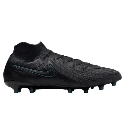 Nike Phantom Luna 2 Elite AG-Pro - 44