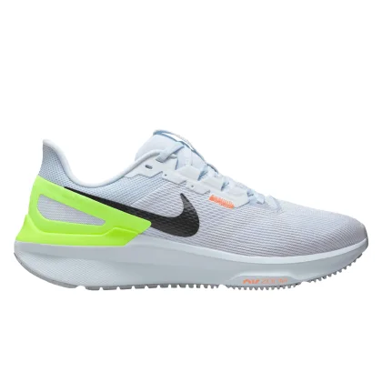 Nike Air Zoom Structure 25 - 42