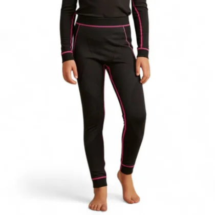 Junior termo nadrágok BLIZZARD Girls long pants