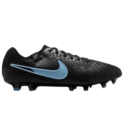 Nike Tiempo Legend 10 Pro FG - 42,5