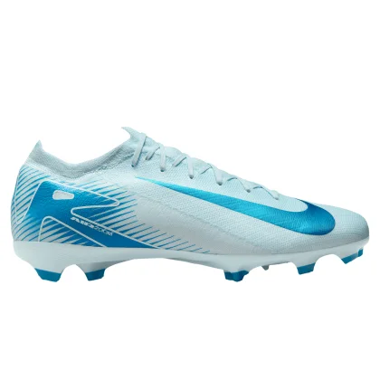 Nike Zoom Mercurial Vapor 16 Pro FG - 41
