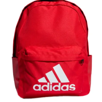 Fiú hátizsák ADIDAS CLSC BOS BP