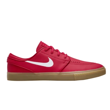 Nike SB Zoom Janoski ISO - 43