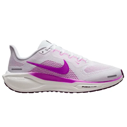 Nike Air Zoom Pegasus 41 - 43