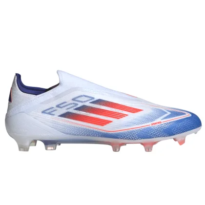 Adidas F50 Elite Laceless FG - 46