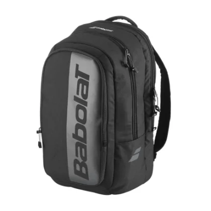 Tenisz hátizsák BABOLAT COURT BACKPACK HERO