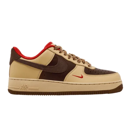 Nike Air Force 1 '07 - 40