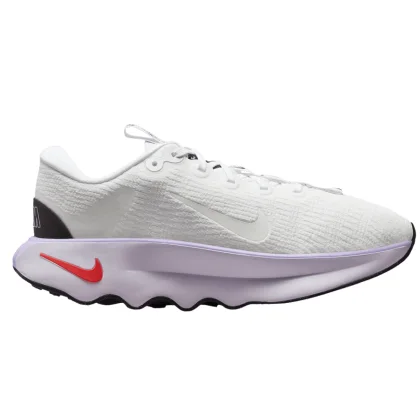 Nike Motiva - 42