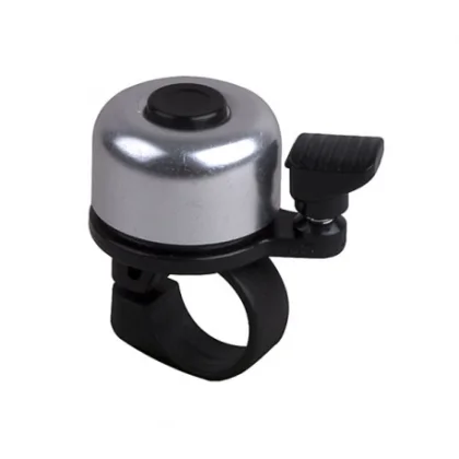 Bicikli csengő PRO-T Bicycle bell mini