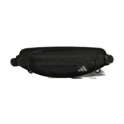 Futó deréktáska ADIDAS RUN WB