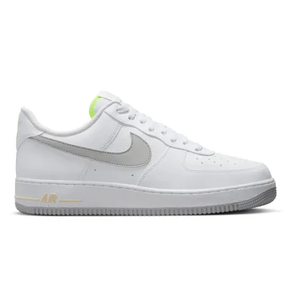 Nike Air Force 1 '07 Next Nature - 45,5