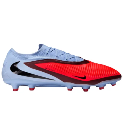 Nike Phantom 6 Low Pro AG-Pro - 44