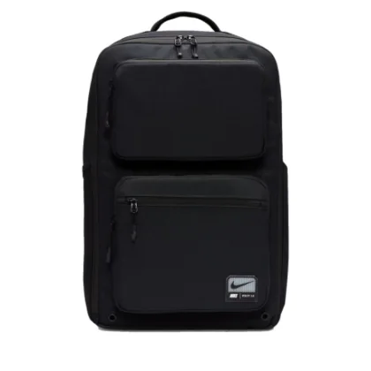 Hátizsák NIKE NK UTILITY SPEED BKPK - 2.0