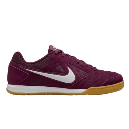 Nike Gato IC - 44,5