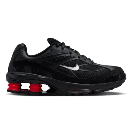 Nike Shox Ride 2 - 44