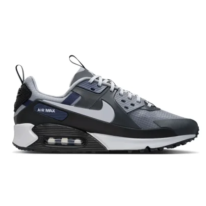 Nike Air Max 90 Drift - 42,5