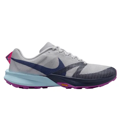 Nike Terra Kiger 10 - 45,5