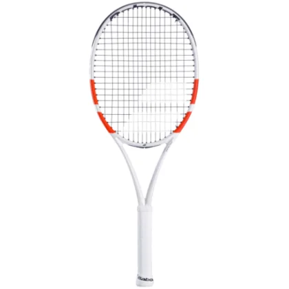 Haladó teniszütő BABOLAT PURE STRIKE TEAM