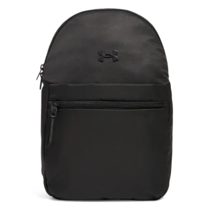 Női hátizsák UNDER ARMOUR UA Studio City Sling-BLK