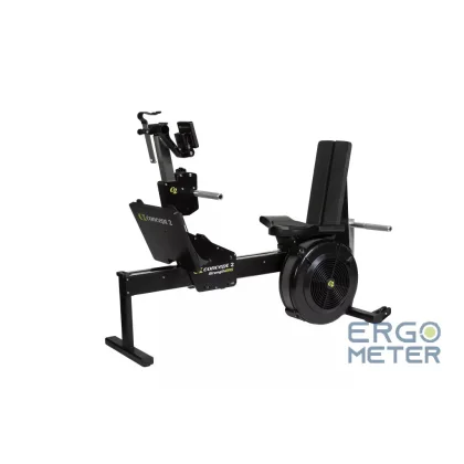 Concept2 StrengthErg PM5
