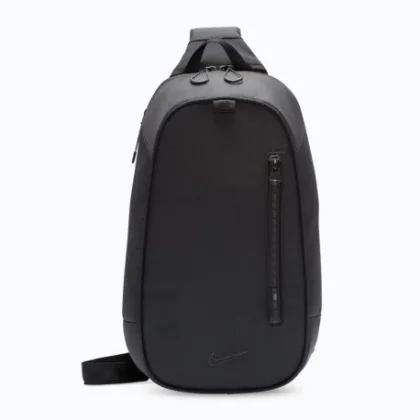Válltáska NIKE NK NSW COMMUTE SLING BAG
