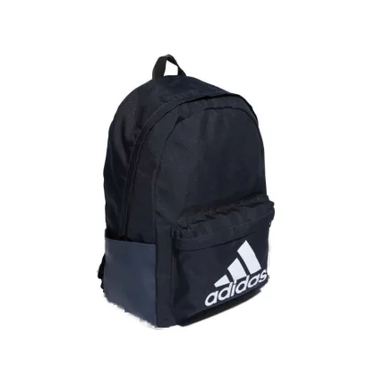 Fiú hátizsák ADIDAS CLSC BOS BP SHANAV WHITE