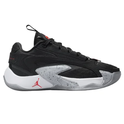 Nike Air Jordan Luka 2 (gs) - 37,5