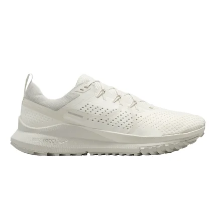 Nike React Pegasus Trail 4 - 42,5