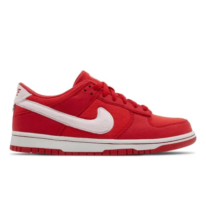 Nike Dunk Low (gs) - 37,5