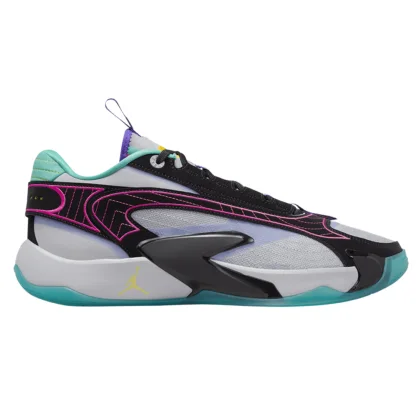 Nike Air Jordan Luka 2 - 42,5