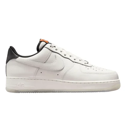 Nike Air Force 1 '07 - 38