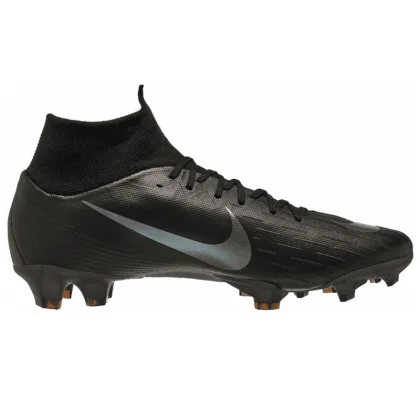 Nike Mercurial Superfly VI Pro FG - 41
