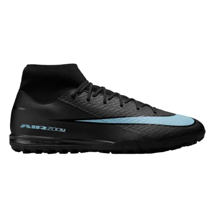 Nike Mercurial Superfly 10 Academy TF - 44