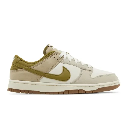 Nike Dunk Low - 38