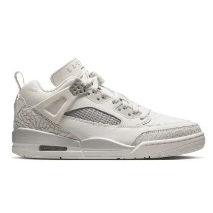 Nike Air Jordan Spizike Low - 43