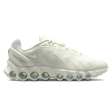 Nike Air Max Dn8 - 42,5