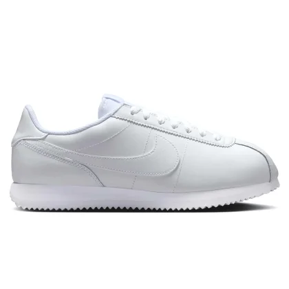 Nike Cortez Leather - 41