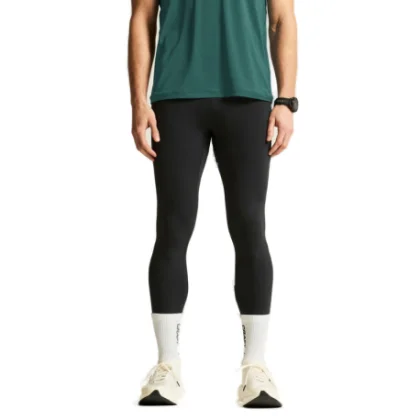 Férfi futónadrágok CRAFT Essence Tights 3 M