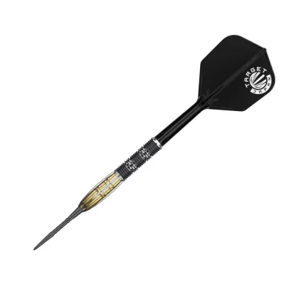 dart szett steel TARGET PYRO GEN 11 MITSUMASA HOSHINO SWISS POINT 22g