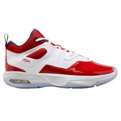 Nike Air Jordan Stay Loyal 3 - 40