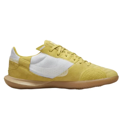 Nike StreetGato IC - 39