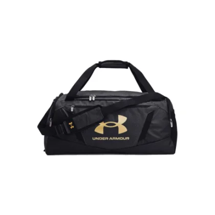 Utazótáska UNDER ARMOUR UA Undeniable 5.0 Duffle MD