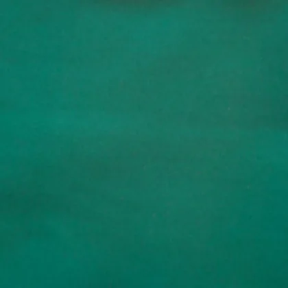Posztó Simonis 760, Dark Green 195 cm