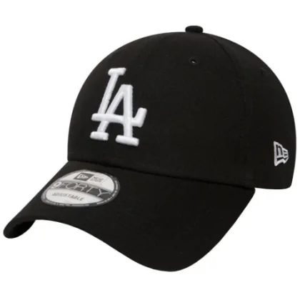 Sapka NEW ERA 940 League Essential LOSDOD-NOS