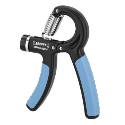 Expander SPOKEY CRAMP 20-40 kg