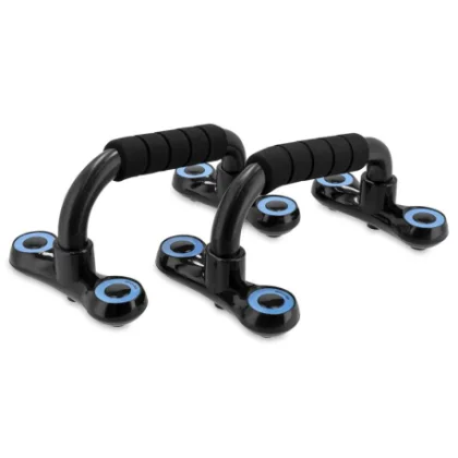 Kormányfogantyúk SPOKEY BRACER push up bar