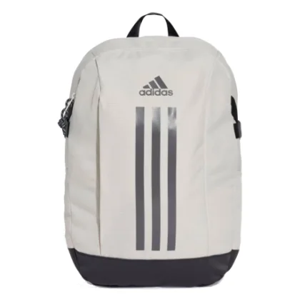 Hátizsák ADIDAS POWER VII PUTGRE CHACOA