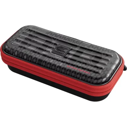 Darts tok Target Takoma Ghost Nathan Aspinall, egy szett nyílhoz