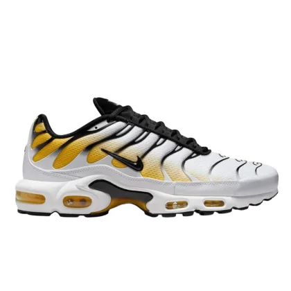 Nike Air Max Plus 'Varsity Maize' - 42,5
