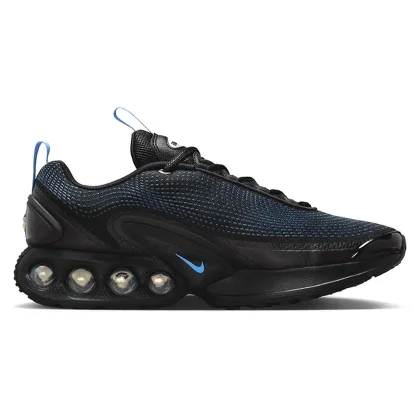 Nike Air Max Dn - 43